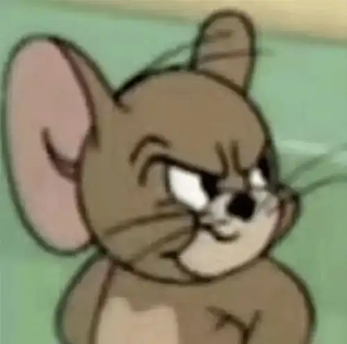 测试一个超长简介的文章