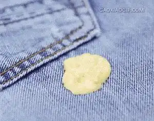 gif图为你展示10项脑洞大开的新技能