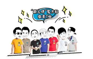 奔跑吧兄弟强势登陆yoho有货开启全民名牌争夺战