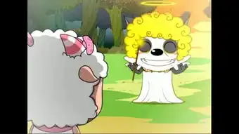 灰太狼