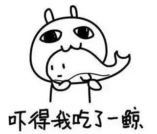 好嚣张违法停车被贴条,男子恼羞成怒手持菜刀冲向临沂交警