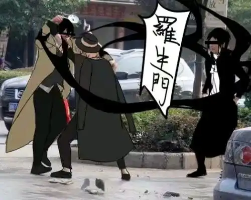 测试一个超长简介的文章