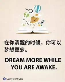 生命太短暂,我没时间讨厌你