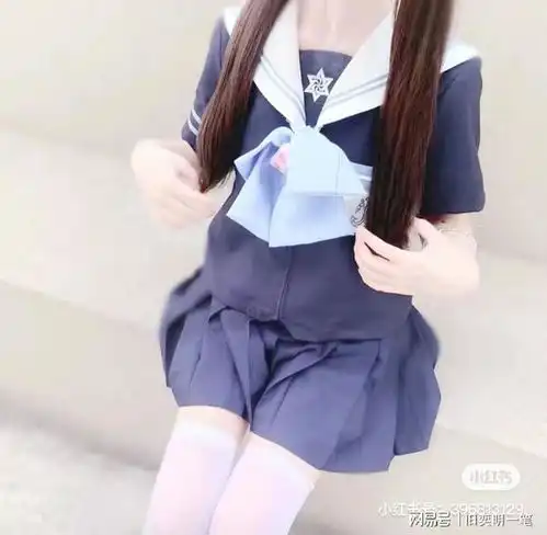 美女套图大长腿白丝资源是真的精美