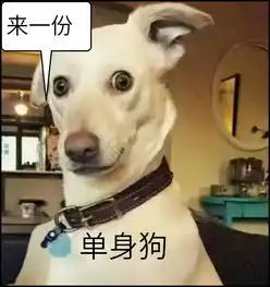 离开空调就熔化的日子,古代大侠怎么避暑