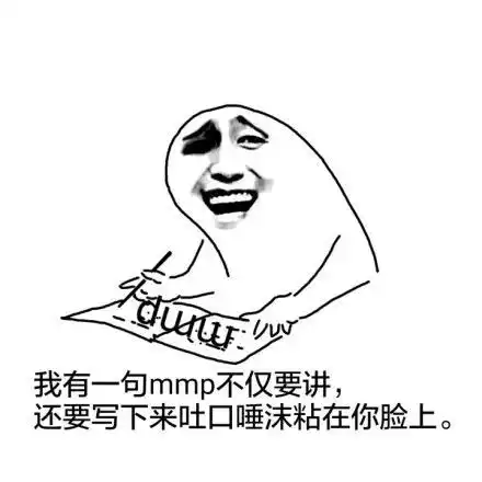 广工华立再见,我们要毕业了