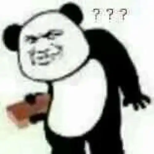 测试一个超长简介的文章