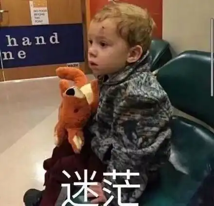 在寿县不管开什么车,你总能遇到这些人....