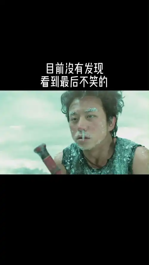 测试一个超长简介的文章