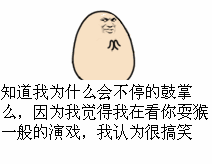 测试一个超长简介的文章