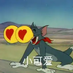 双子座女生和天秤座男生在一起合适吗