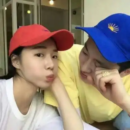 测试一个超长简介的文章
