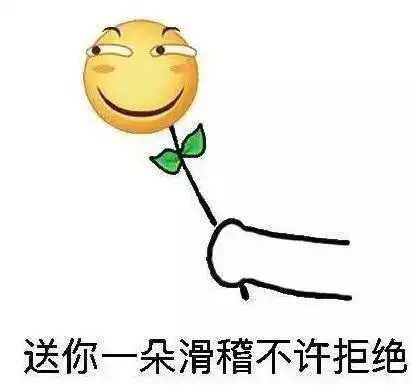 怒火重案个人向观后感