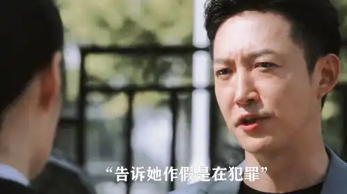 无所畏惧我什么时候能有这样一位重情义的朋友啊王阳无所畏惧三