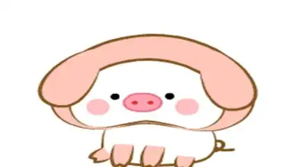 幽默笑话以后再也不劝女友去运动减肥了,还是胖点丰满点的好