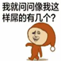 测试一个超长简介的文章