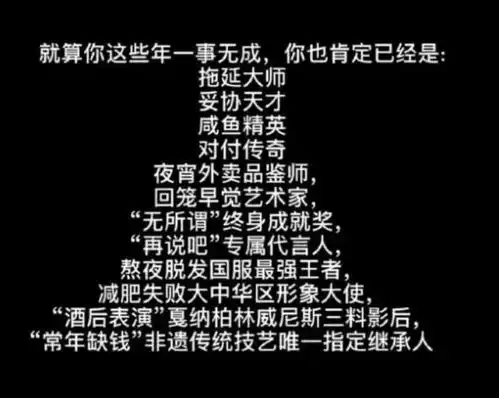 测试一个超长简介的文章