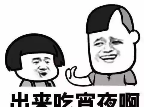 爆笑故事酒店里恶心的画面让w颤抖了,服务员看了忍不住吐了