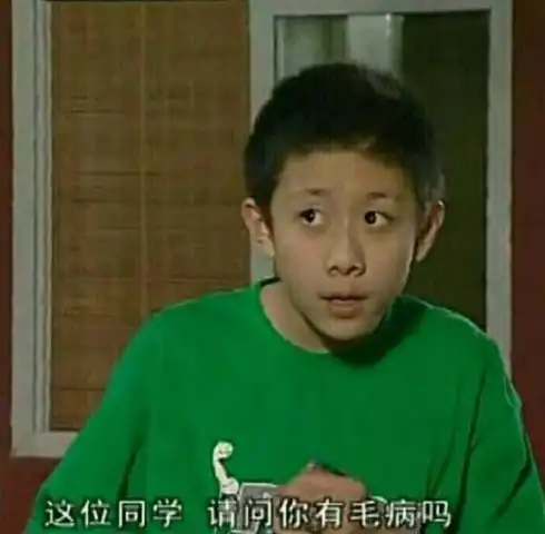 测试一个超长简介的文章