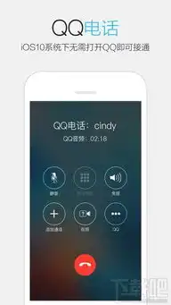 ios版手机qq6.5.6推送ios版手机qq6.5.6更新了什么