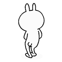 健身周一日一练跳绳花棍健身操
