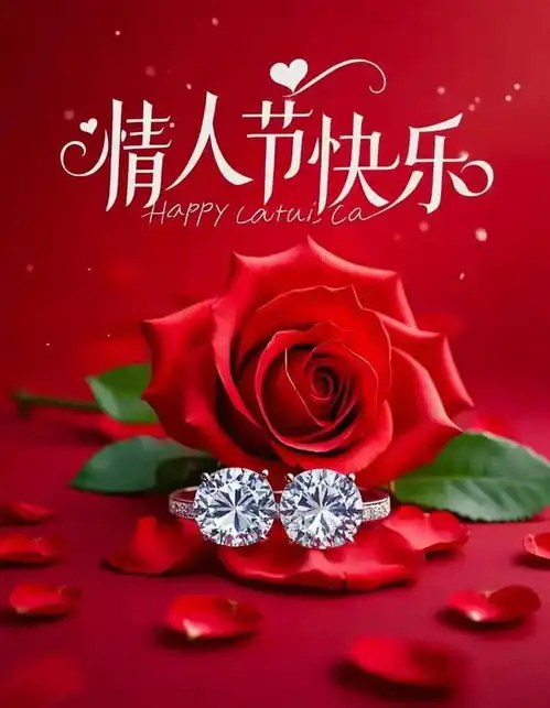 今天是2月14日星期五农历正月十七,情人节告白爱人也要告白自己