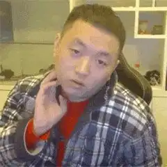 2019级东校园优秀宿舍评选公布