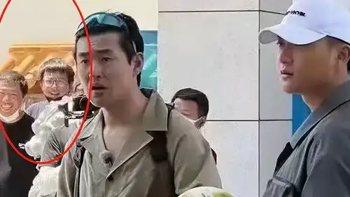 测试一个超长简介的文章