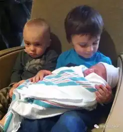 独生子女都羡慕人哋有亲生兄弟姐妹然而事实上...