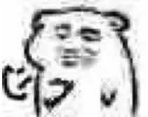 多大期望就有多大失望...