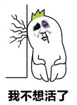 剧评关于西部世界,看这一篇就够了