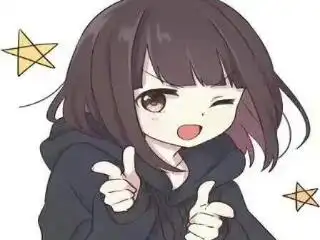 超神学院之爆龙王