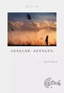 这,才是女人心中完美的婚纱照