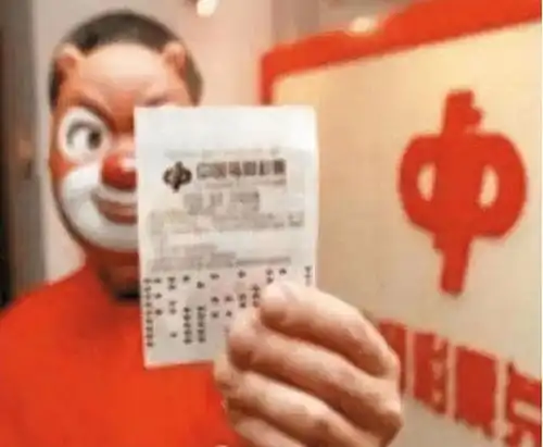 买彩票遇到过连号开奖,彩民疑惑难道真的有连号规律存在吗