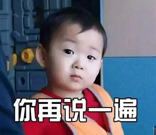 讲真在上海呆几年了,这些地方我还是第一次知道