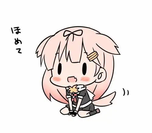 那些年有趣的表情包我能怎么办,我也很绝望啊