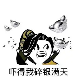 欢笑集锦今天幼儿园的小朋友坐大巴车来我们单位参观