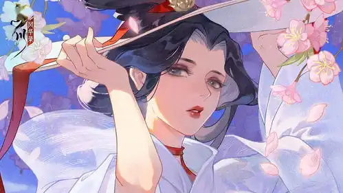 忘川风华录韩非天命怎么解锁韩非天命解锁攻略