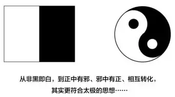 深度解析新哪吒的ip宇宙与文化符号