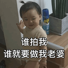 拍一拍表情包i微信拍一拍表情包别拍我没结果