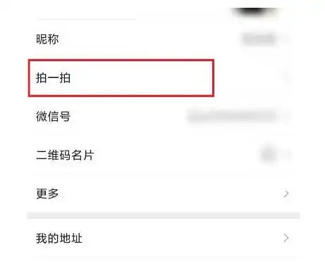 测试一个超长简介的文章