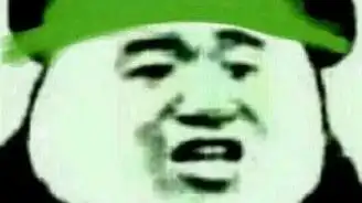 当然是选择原谅她是什么梗当然是选择原谅她出处