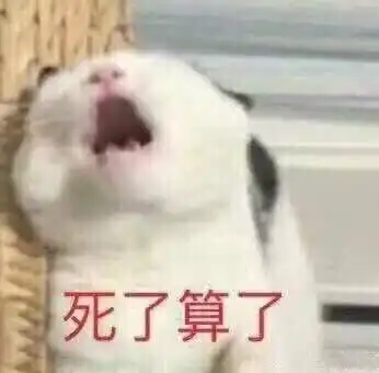 世界未解之谜女朋友为什么生气