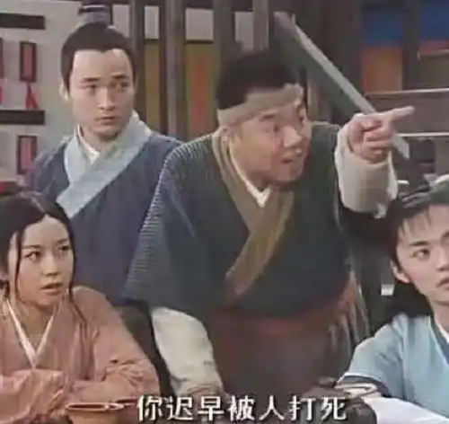 撩妹必备表情包,皮到不能自主呼吸,沙雕网友专用