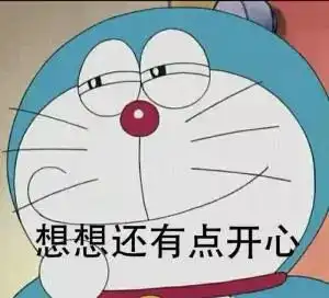 5元硬币来了央行12月13日发行...........广东省分到2200万枚快来看看它长啥样