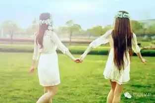 深度好文如何处理好人际关系,记住三句话