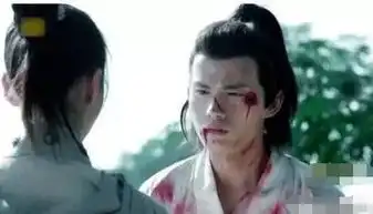 baby你的努力去哪了嘴上拼命证明自己实际却是拍戏抠图综艺划水