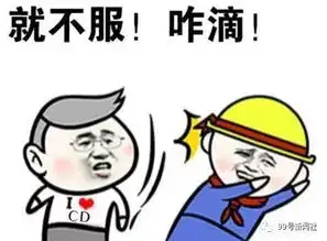五彩成都一个羽毛球的绿色之旅