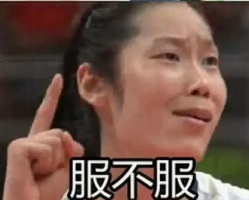 澄迈蒙面大盗深夜专偷商铺,进店就先...