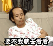 仅在重庆才有的文艺地标,相约一起去拍照吧